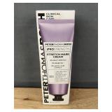 Brand New Peter Thomas Roth Pro Strength Stretch Mark Cream 3.4 fl oz $58.00 Retail