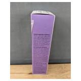 Brand New Peter Thomas Roth Pro Strength Stretch Mark Cream 3.4 fl oz $58.00 Retail