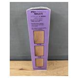 Brand New Peter Thomas Roth Pro Strength Stretch Mark Cream 3.4 fl oz $58.00 Retail