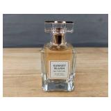 Brand New Sunset Blush by Maurices Eau de Parfum 1.7 fl oz