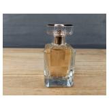 Brand New Sunset Blush by Maurices Eau de Parfum 1.7 fl oz