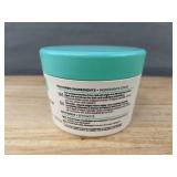 Brand New Sephora ALGA Melting Cleansing Balm 4.22 oz