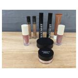 Brand New Makeup Products: Lip Oil, Foundation, Balm, and More