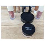 Brand New Makeup Products: Lip Oil, Foundation, Balm, and More