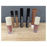 Brand New Makeup Products: Lip Oil, Foundation, Balm, and More