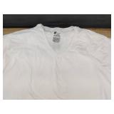 6 Brand New Hanes Men