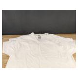 6 Brand New Hanes Men