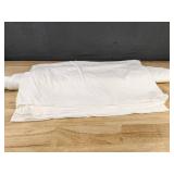 6 Brand New Hanes Men