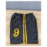 Brand New Mbappe Soccer Set - Youth Small Jersey, Shorts & Socks $40.00 Retail