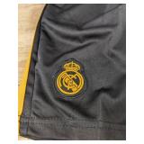 Brand New Mbappe Soccer Set - Youth Small Jersey, Shorts & Socks $40.00 Retail