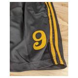 Brand New Mbappe Soccer Set - Youth Small Jersey, Shorts & Socks $40.00 Retail