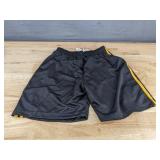 Brand New Mbappe Soccer Set - Youth Small Jersey, Shorts & Socks $40.00 Retail