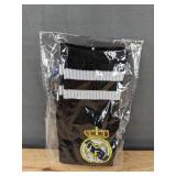 Brand New Mbappe Soccer Set - Youth Small Jersey, Shorts & Socks $40.00 Retail