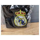 Brand New Mbappe Soccer Set - Youth Small Jersey, Shorts & Socks $40.00 Retail