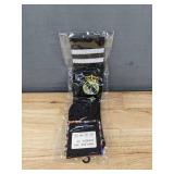 Brand New Mbappe Soccer Set - Youth Small Jersey, Shorts & Socks $40.00 Retail