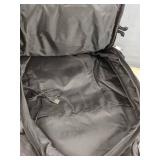 Brand New Z-MGKiss Extra Large Travel Backpack with USB Charging Port