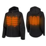 Brand New Radians Women