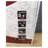 Brand New Radians Women