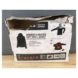 Brand New Radians Women