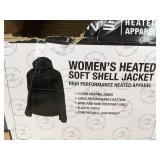 Brand New Radians Women