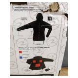 Brand New Radians Women