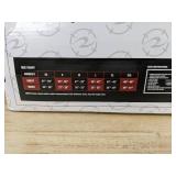 Brand New Radians Women