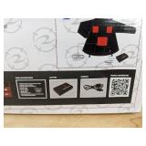 Brand New Radians Women