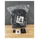 Brand New Radians Women