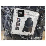 Brand New Radians Women