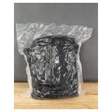 Brand New Radians Women