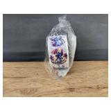 Brand New Roll of 500 Stitch Character Stickers