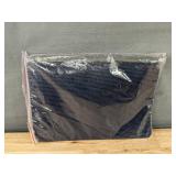 18 Brand New Pool Safety Cover Repair Patches 8"x12"