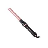 Brand New Beachwaver B1 Curling Iron in Midnight Rose $99.00 Retail