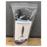 Brand New Indoor Digital HDTV Antenna with Long Range Reception