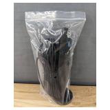 Brand New Indoor Digital HDTV Antenna with Long Range Reception