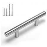 49 Brand New Homidy Cabinet Handles and Nickel Drawer Pulls