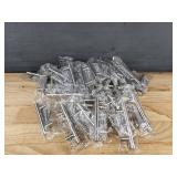 49 Brand New Homidy Cabinet Handles and Nickel Drawer Pulls