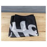 Brand New Step Brothers Movie Prestige Worldwide Boats n