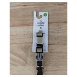 Brand New Pet Collection: Spray Deterrent, XS Dog Harness, Small Pet Collar $60.00 Retail