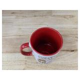 Brand New Donald Trump Humorous MAGA Coffee Mug for Great Moms