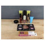 Brand New Beauty and Skincare Products: Maybelline, Tula, bareMinerals, and More!