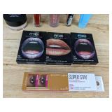 Brand New Beauty and Skincare Products: Maybelline, Tula, bareMinerals, and More!