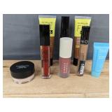 Brand New Beauty and Skincare Products: Maybelline, Tula, bareMinerals, and More!
