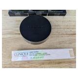 Brand New Cosmetics Including Maybelline, Clinique, and More