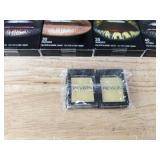 New Maybelline Makeup including Fit Me Tinted Moisturizers and Python Metallic Lip Kits