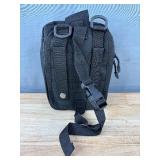 Brand New 100+ in 1 Survival Gear Kit - Camping, Emergency, Hiking, Outdoor and Wilderness