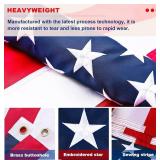 Brand New VIPPER American Flag 5