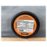 3 Brand New LF*GO! Energy Pouches Orange Tangerine Flavor 200mg - 15 Pouches in Each