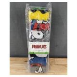 7 Brand New Pairs of Cozy Peanuts Men