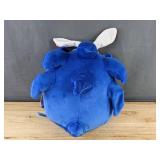 Brand New Sonic the Hedgehog Squishmallow with Bunny Ears Plush Toy